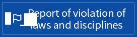 report